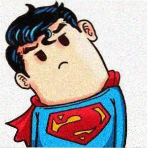 读者旧纸堆的头像